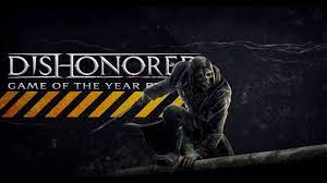 Maybe you would like to learn more about one of these? Dawnload Dishonored Goty Editon Tornet Download Dishonored Complete Collection Gog Mrpcgamer When I Start The Download With Torrent It Gives Me The Normal 12 Gb Version And Not The Repack Obat Obatan