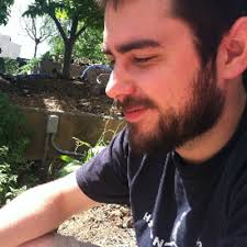 Caleb Meek-Bradley (@AwkwardCaleb)