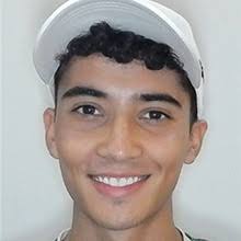 Roberto Angel MARQUEZ