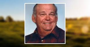 Willard Knighton, Jr Obituary December 7, 2011