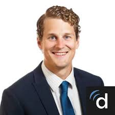 Best UTI Doctors in Centerville, WA