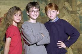 Daniel jacob radcliffe was born on july 23, 1989 in fulham, london, england, to casting agent marcia gresham (née jacobson) and literary agent alan radcliffe. The Weird Props Daniel Radcliffe Kept From The Harry Potter Set