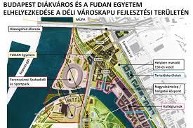 A fudan hungary university az elhangzottak szerint egy független, önálló egyetem lesz, és regisztrálták magyarországon, hogy magyar diplomát adhasson. Sokfele Igazsagokrol Forgokinpad