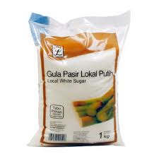 Check spelling or type a new query. Bingung Cari Kemasan Gula Pasir Yang Sesuai Coba 6 Ide Kemasan Ini