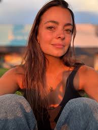 Job opportunities in Queenstown hospitality and retail sought