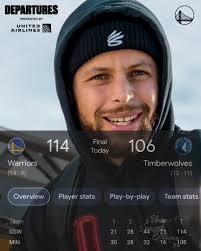 Warriors vs Bulls and Lakers Performance Comparison