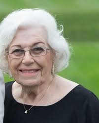 Joseph Levine and Sons