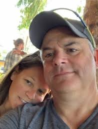 Blaine Massey Obituary