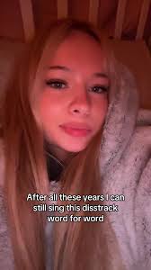 Sidemen Charity Match Highlights and Memorable Moments