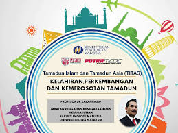 Kelahiran , kecemerlangan dan kemerosotan tamadun islam. Pdf Kelahiran Perkembangan Dan Kemerosotan Tamadun Francis Jinir Academia Edu
