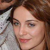 The Ultimate Hunt: A Kodiak, Alaska Wilderness Mystery Novel by Robin  Barefield