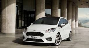 Check spelling or type a new query. Temperament Trifft Technologie Der Neue Ford Fiesta St Amzgruppe