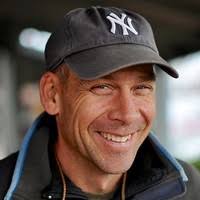 40+ "Dwight" profiles