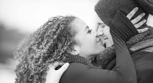 Sasha Hollinger and Brian Henninger's Wedding Website