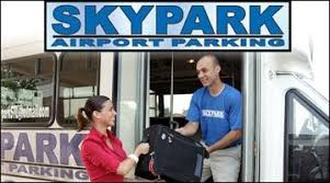 5 50 for 1 day valet parking at skypark airport parking at lambert international airport 52 off international airport airport parking airport 5 50 for 1 day valet parking at