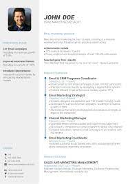 Get help with your cv. Create Your Professional Cv In 3 Simple Steps Cv Template