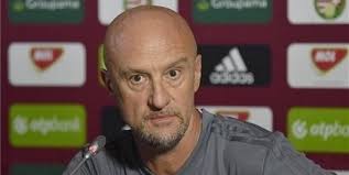 San marino veya resmî adıyla ulu san marino cumhuriyeti (i̇talyanca: Mobil Pecsi Ujsag Sport San Marino Magyarorszag Rossi Biztos A Gyozelemben