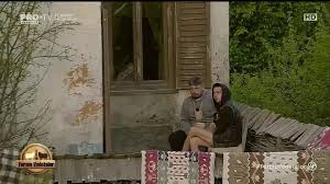 Care sunt concurenti la ferma vedetelor acum când începe sezonul 2 din robotzi? Ferma Vedetelor Sezonul 3 Episodul 7 Online 27 Februarie 2018