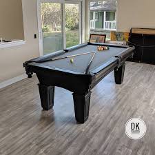 Pin On Pool Tables