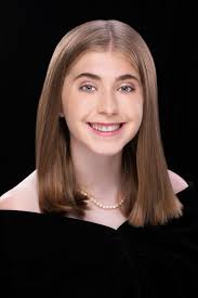 Dunmore Class of 2022