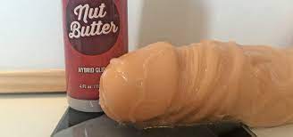 Cum butter ❤️ Best adult photos at hentainudes.com