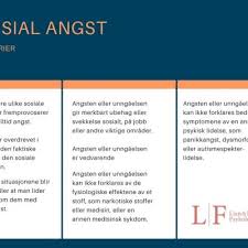 Jan utbrenthet er en tilstand preget av utmattelse, mangel på entusiasme og motivasjon, og en følelse av å ikke strekke til. Les Som Vare Tjenester Lian Fjell Psykologtjenester