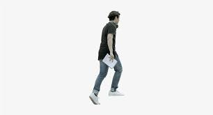 We did not find results for: Download Guy Walking Upstairs Architecture People Walking Stairs Png Png Image For Free Search More High Quality People Walking Png People Cutout People Png