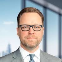 Steve Essinger's Instagram, Twitter & Facebook