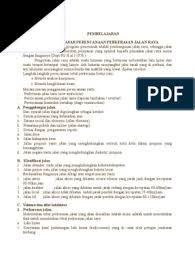 Kumpulan soal pilihan ganda ips terpadu smp kelas 7 semester ganjil dan genap. Contoh Soal Pilihan Ganda Tentang Jalan Raya Dunia Sosial