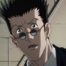 Hunter x hunter icons leorio. Leorio Paradinight Icons Explore Tumblr Posts And Blogs Tumgir