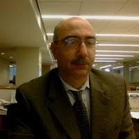 400+ profils pour “Batarse”