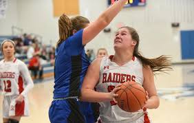 Roundup: VBCA senior all-stars announced