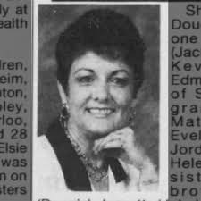 Edmonton Journal from Edmonton, Alberta, Canada