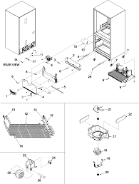Collection of amana ptac wiring diagram. Fo 3530 Refrigerator Wiring Diagram Further Amana Refrigerator Wiring Diagram Download Diagram