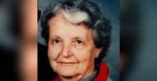 Marian Jazbinschek Obituary