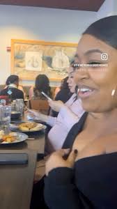 The Motherhood Gatherings