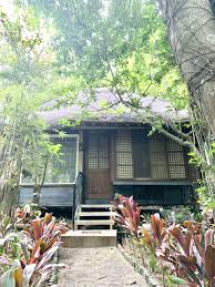 Check spelling or type a new query. Chateau Hestia A Sanctuary In A Hidden Forest Getaway Ph