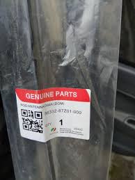 Perodua alza is another famous mpv newly launched by our second car manufacturer perodua. Car Antena Viva Kancil Kelisa Auto Accessories On Carousell