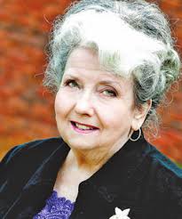 Trees renewing Chipola campus