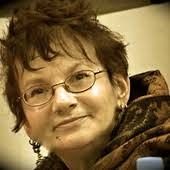 Pops Mohamed mixed old and new to reinvent South African music