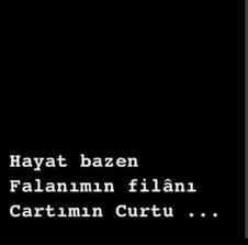 Laf Sokmak Komik Kufurlu Sozler Sozler Agir Sozler Ilahm Veren Alintilar Ilham Veren Alintilar Alayci Sozler