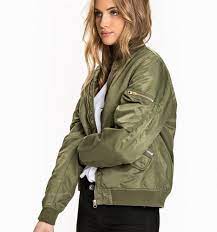 Menaklukkan wanita cuek itu memang susah. Suka Pakai Jaket Simak 10 Rekomendasi Jaket Wanita Yang Kekinian Serta Tips Padu Padan Jaket Yang Keren