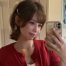 Fundraiser by Stephanie Cachola : Support Emiko's Summer Studies at Temple  University Japan