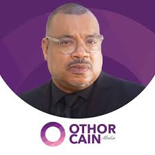 Jackson Public Schools was live.