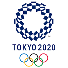 De paralympische spelen van tokyo 2020 konden vanwege de wereldwijde coronacrisis niet op de. Olympischer Medaillenspiegel Tokio 2020 Gold Silber Bronze