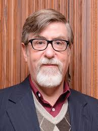 the disappearance of the Whip-poor-wills?