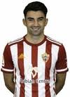Enzo zidane signe comme nouveau joueur de l' ud almeria, venant de deportivo aves pic.twitter.com/c10oqfu08k. Enzo Zidane Enzo Alan Zidane Fernandez