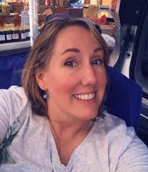 Talented Local Artists, Makers and Craftspeople — Manor Mill