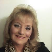 Sears Methodist Retirement System Information