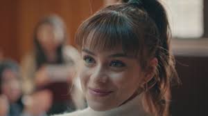 Koneko Shinji pregnant - catch her arousing journey on OnlyFans today